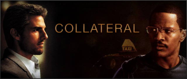 collateral-poster
