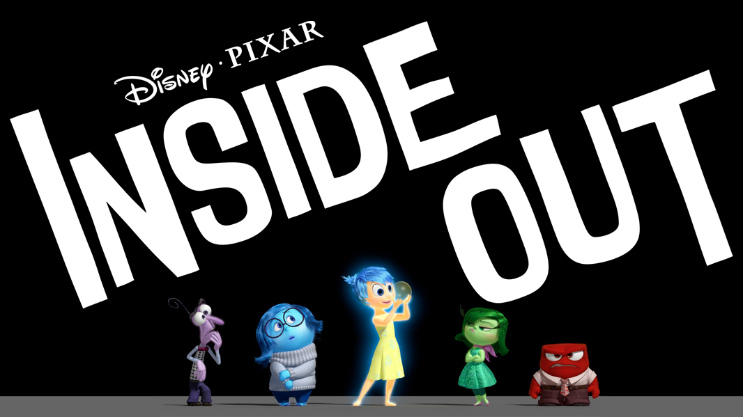 inside-out_banner