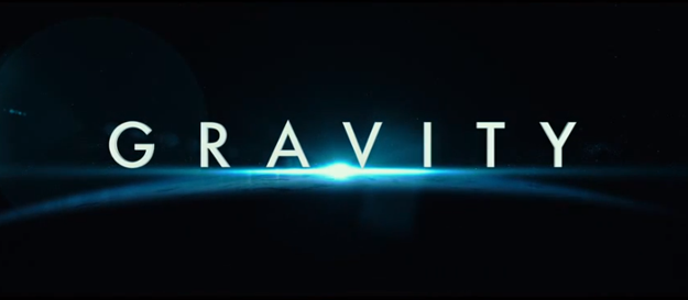 gravity-banner