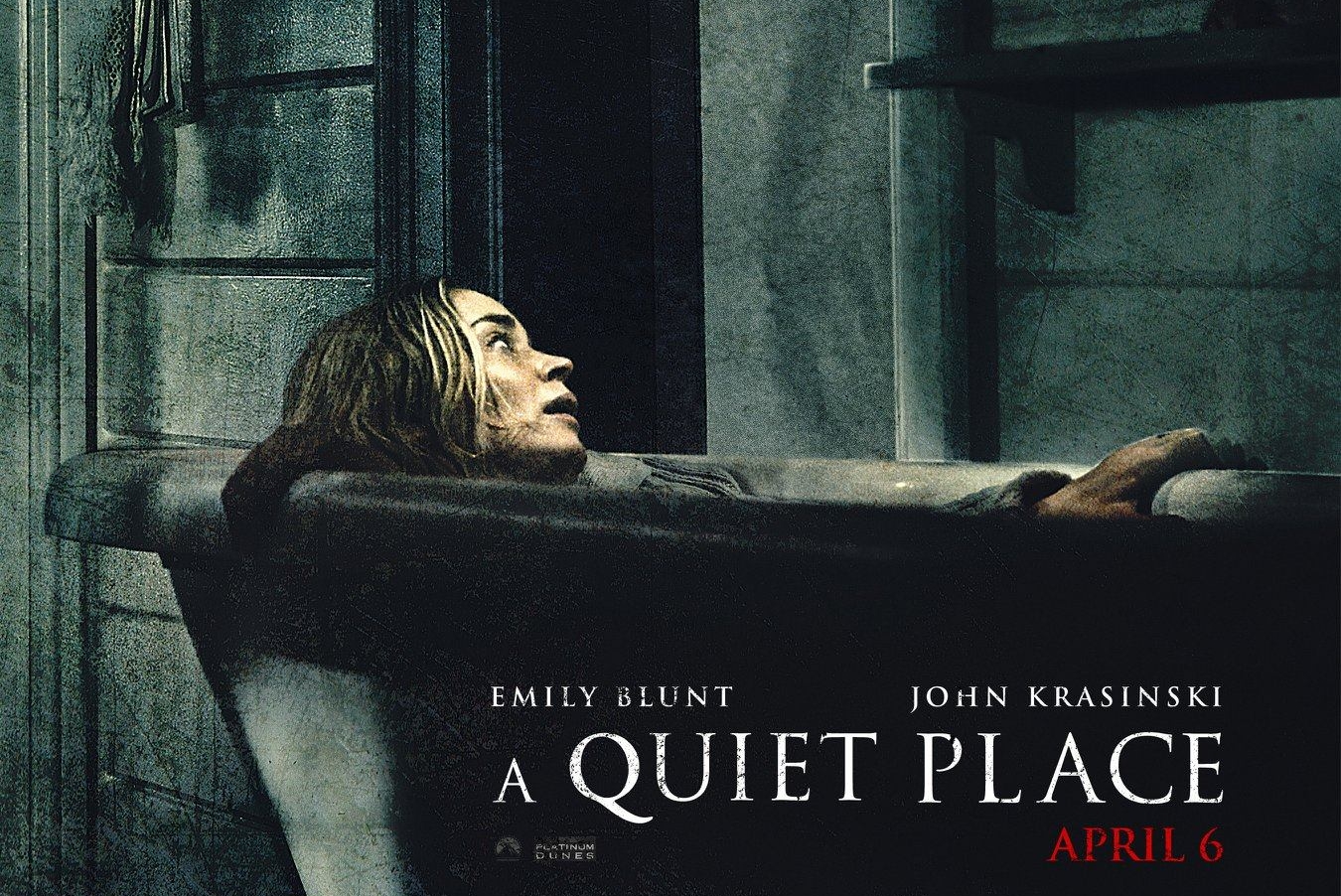 A-Quiet-Place-movie.jpg