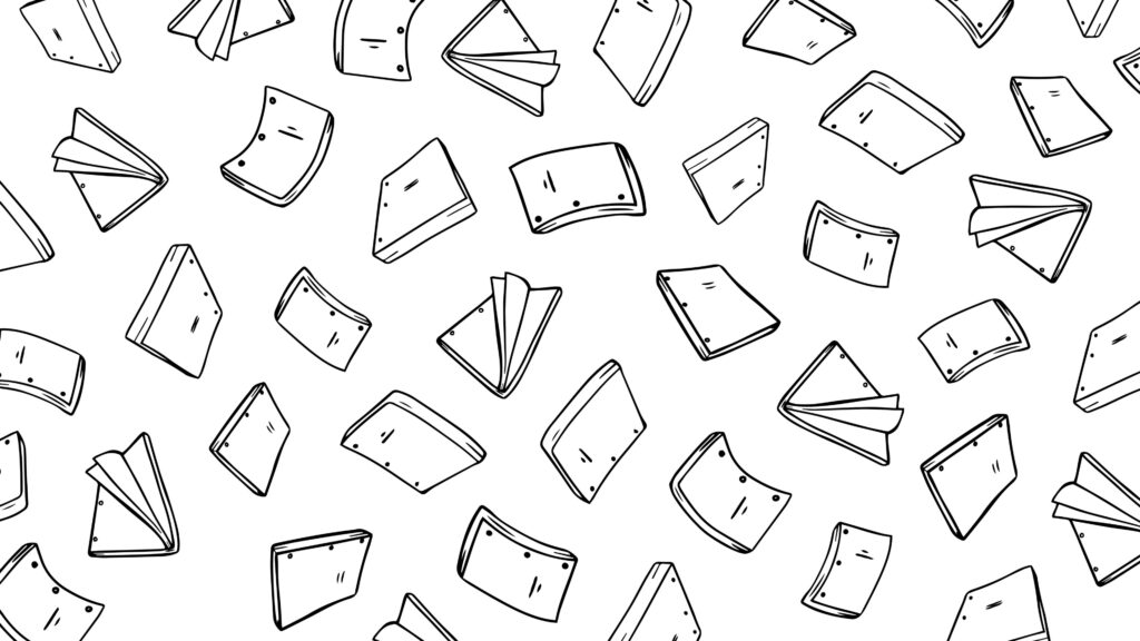 Brittany wang script pipeline